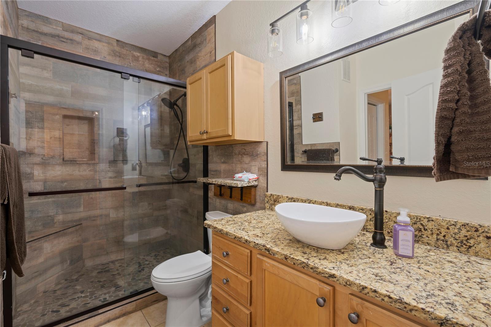 5000 CULBREATH KEY WAY #8-120, TAMPA, FL, 33611