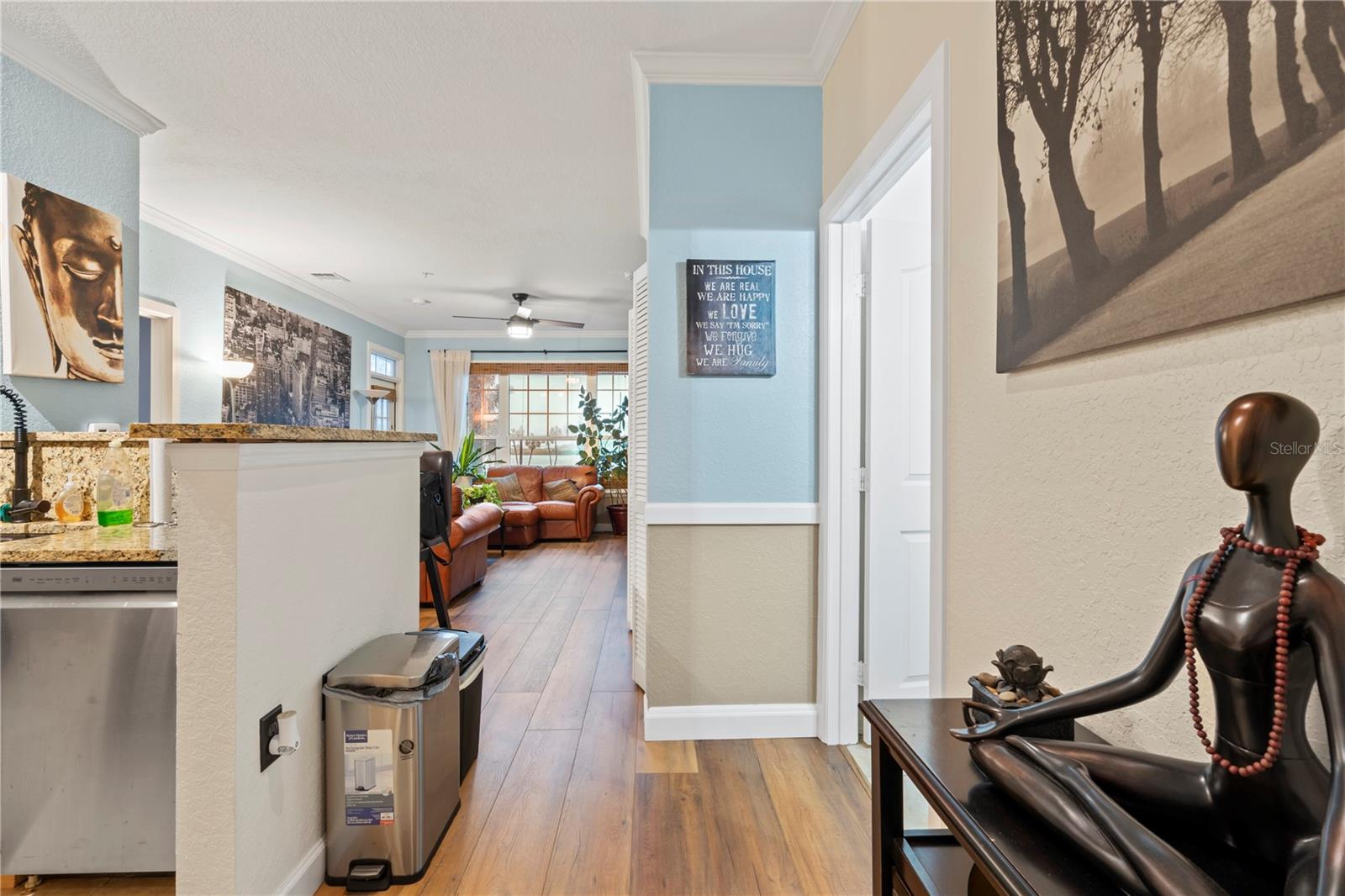 5000 CULBREATH KEY WAY #8-120, TAMPA, FL, 33611