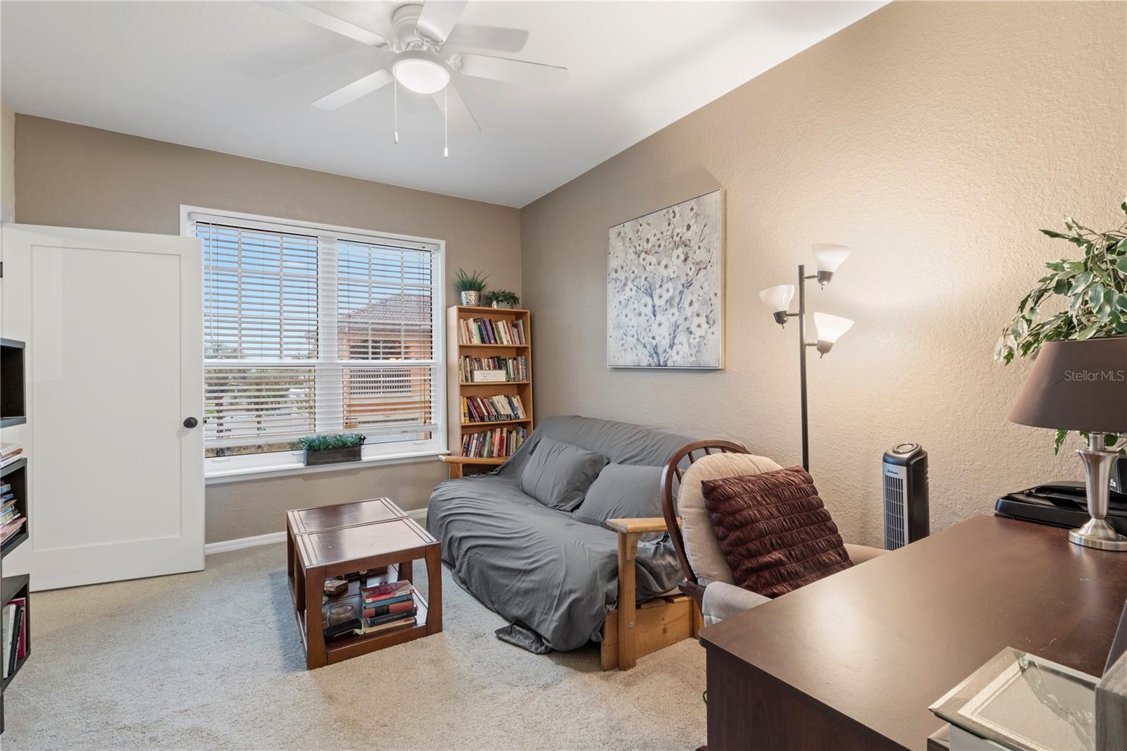 5000 CULBREATH KEY WAY #8-120, TAMPA, FL, 33611