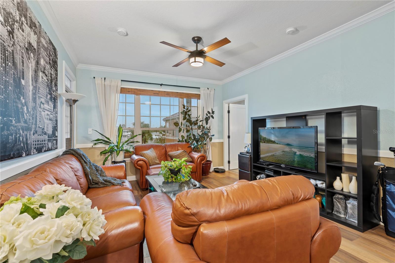 5000 CULBREATH KEY WAY #8-120, TAMPA, FL, 33611