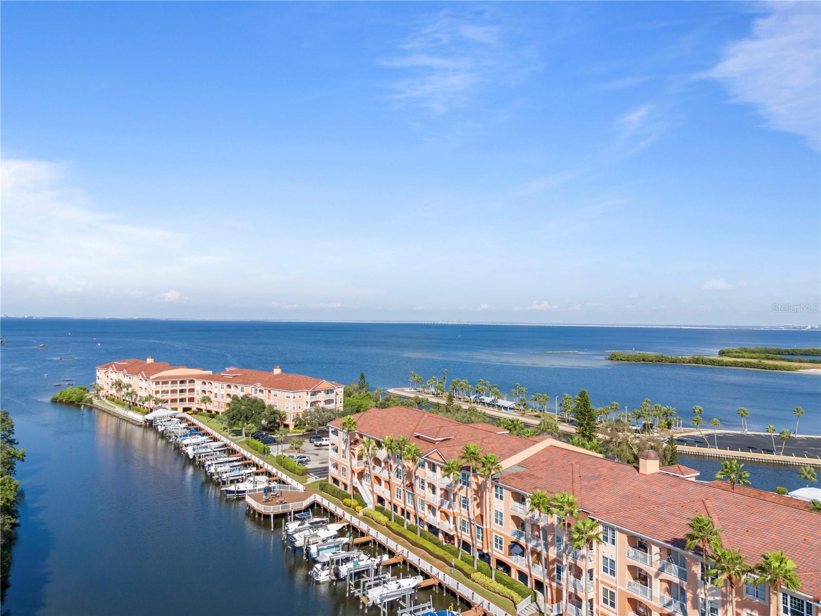 5000 CULBREATH KEY WAY #8-120, TAMPA, FL, 33611