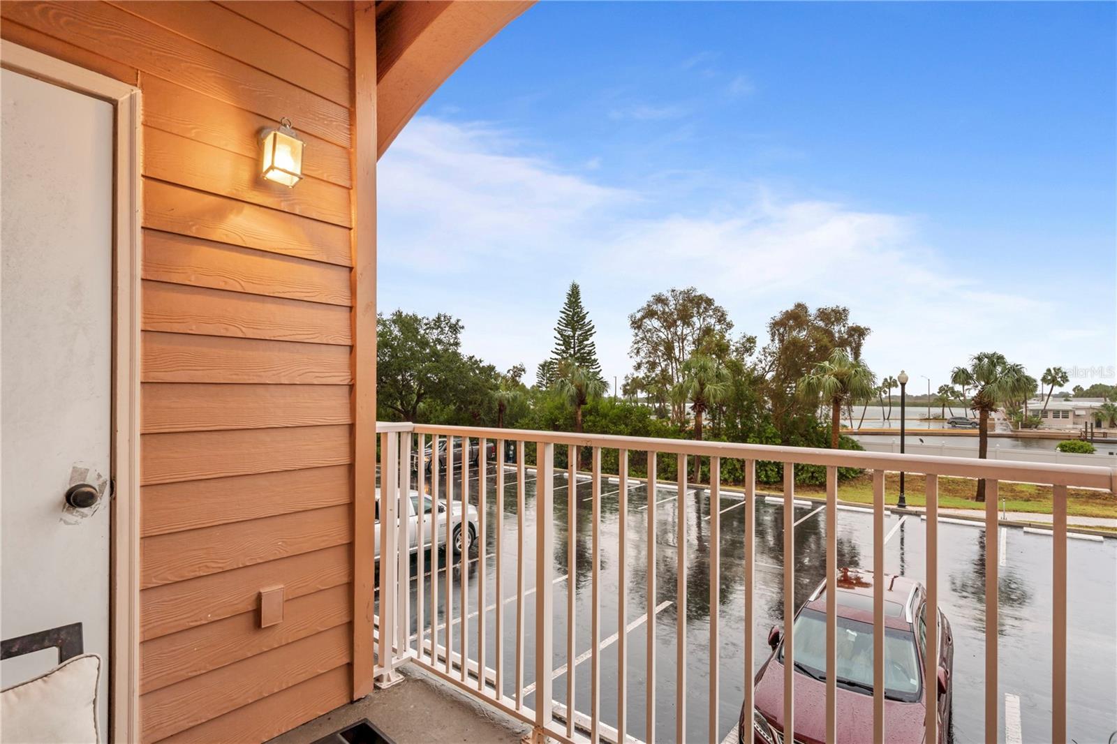 5000 CULBREATH KEY WAY #8-120, TAMPA, FL, 33611