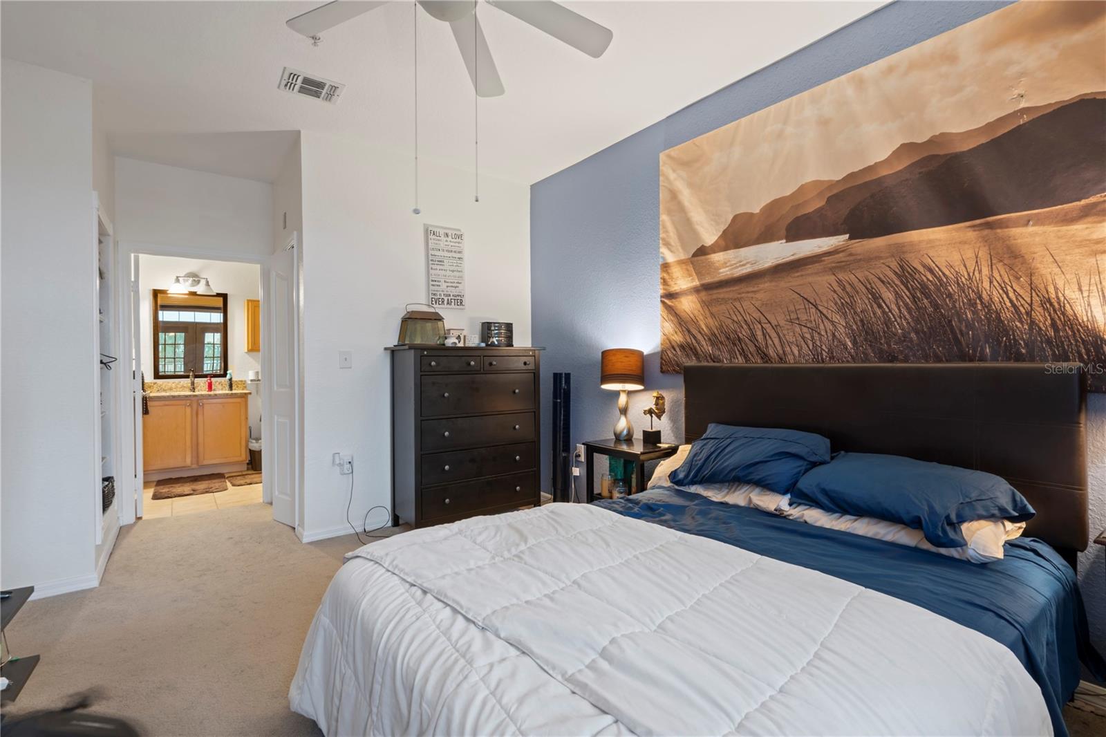 5000 CULBREATH KEY WAY #8-120, TAMPA, FL, 33611