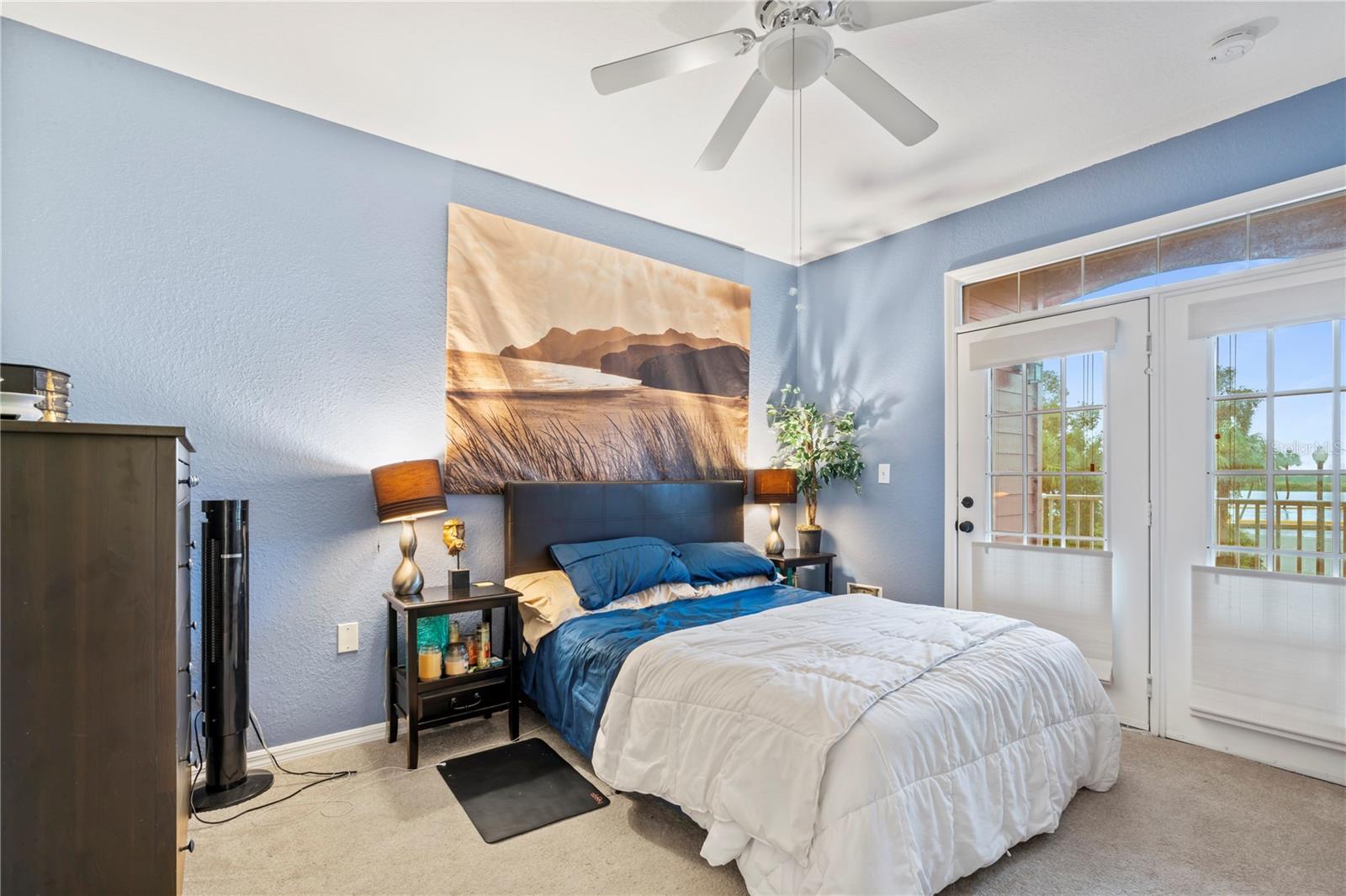 5000 CULBREATH KEY WAY #8-120, TAMPA, FL, 33611