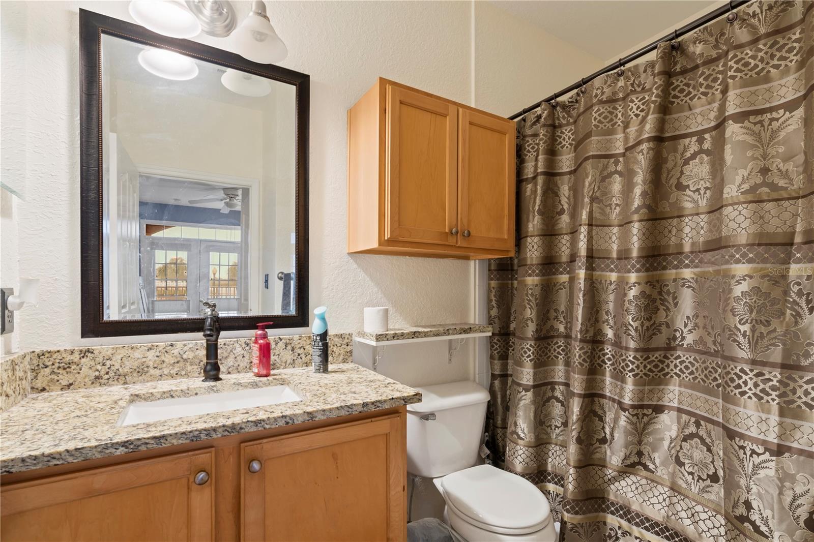 5000 CULBREATH KEY WAY #8-120, TAMPA, FL, 33611