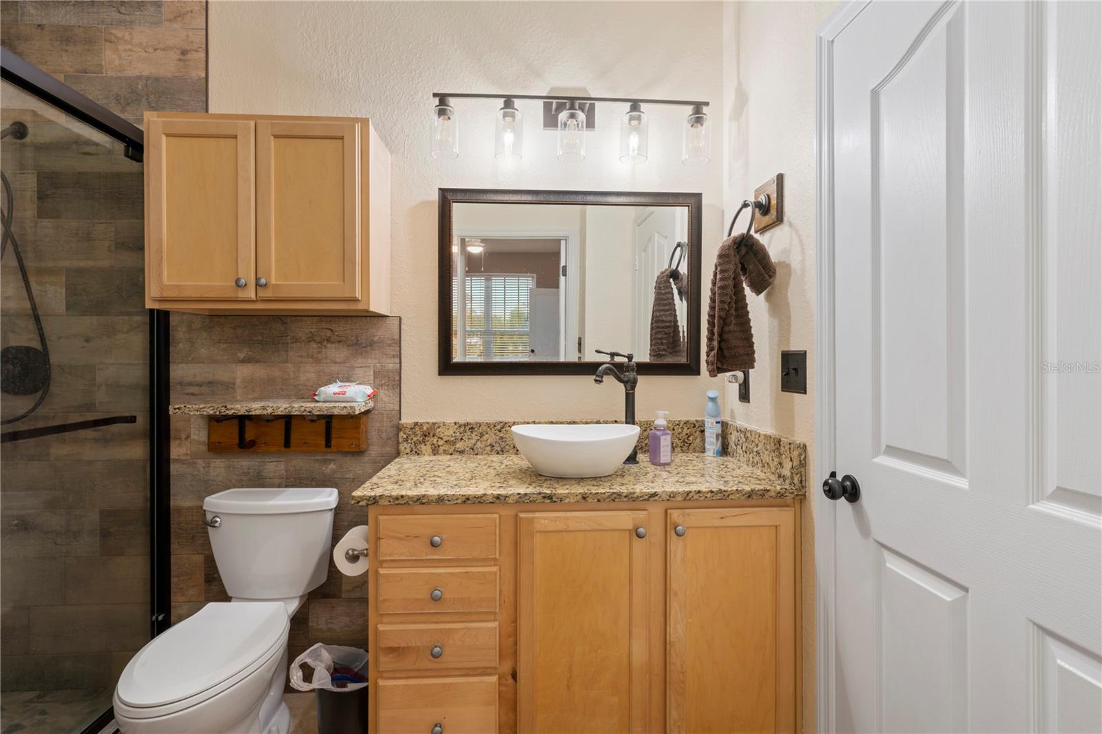 5000 CULBREATH KEY WAY #8-120, TAMPA, FL, 33611
