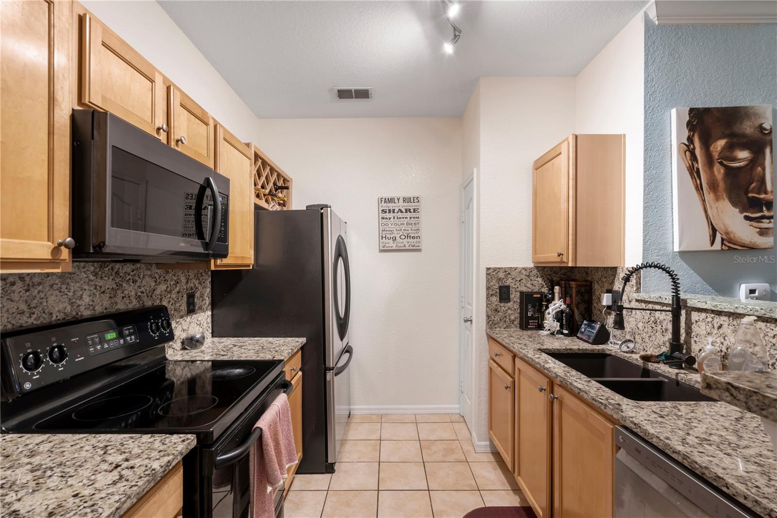 5000 CULBREATH KEY WAY #8-120, TAMPA, FL, 33611