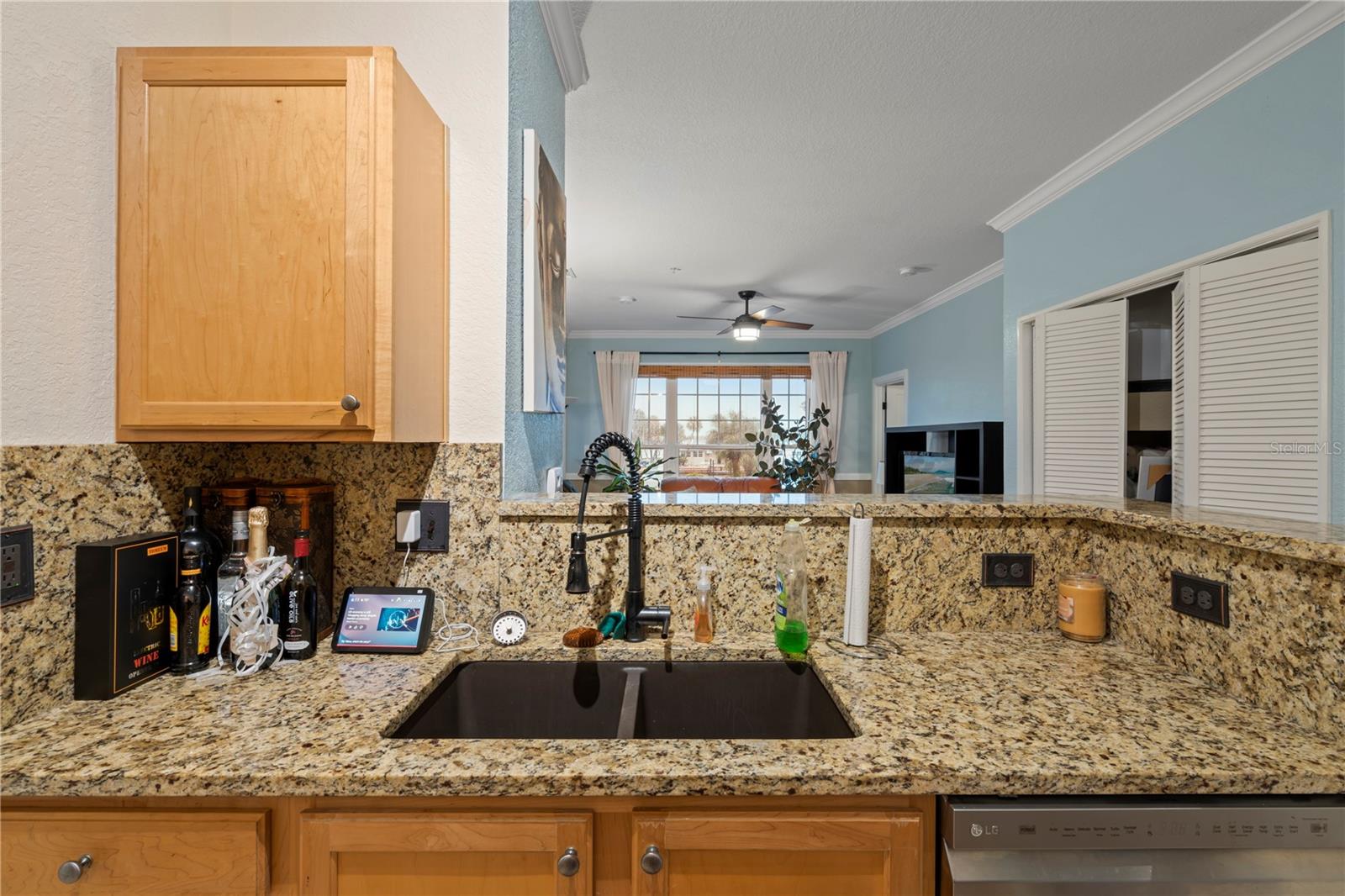5000 CULBREATH KEY WAY #8-120, TAMPA, FL, 33611