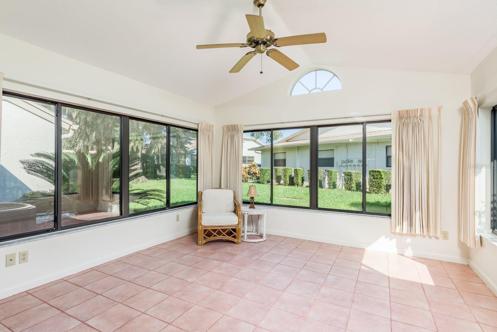 9233 CHAMPIONSHIP LN, NEW PORT RICHEY, FL, 34655