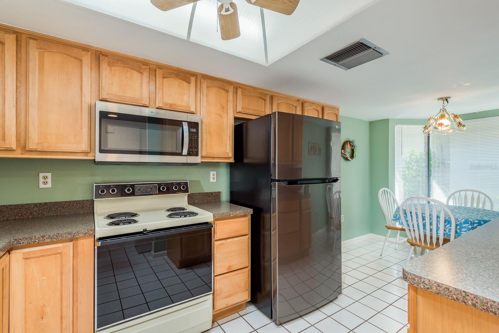 9233 CHAMPIONSHIP LN, NEW PORT RICHEY, FL, 34655