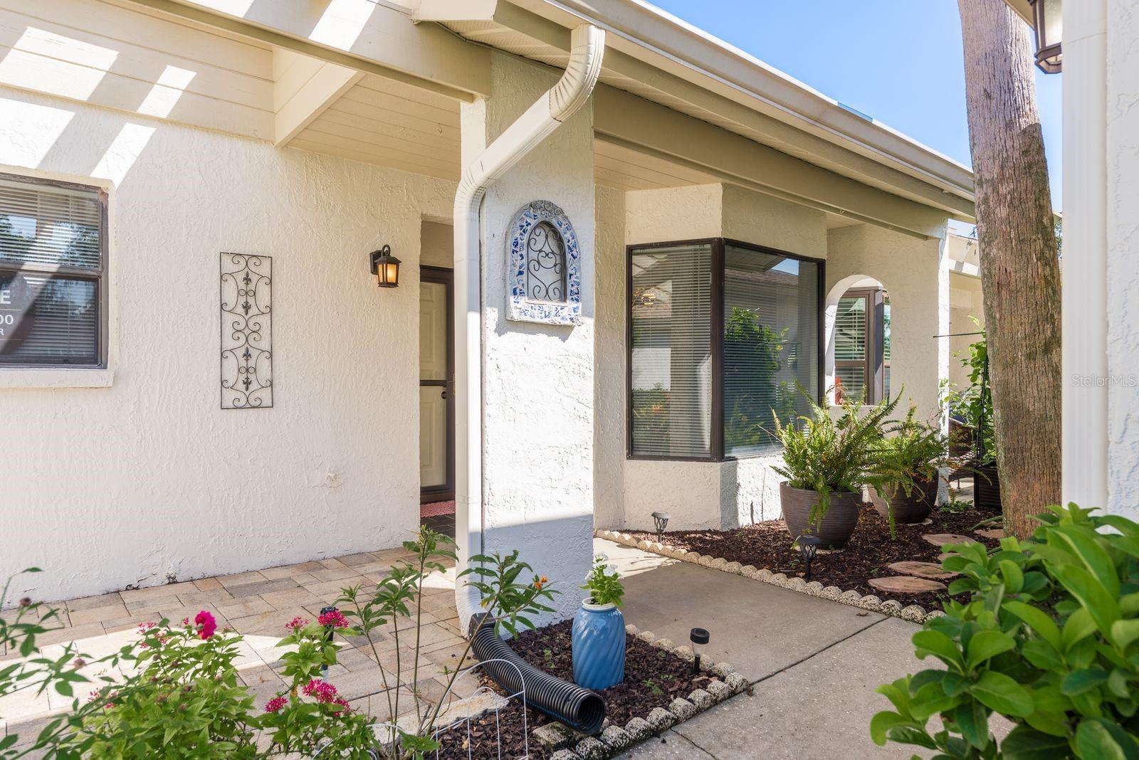 9233 CHAMPIONSHIP LN, NEW PORT RICHEY, FL, 34655