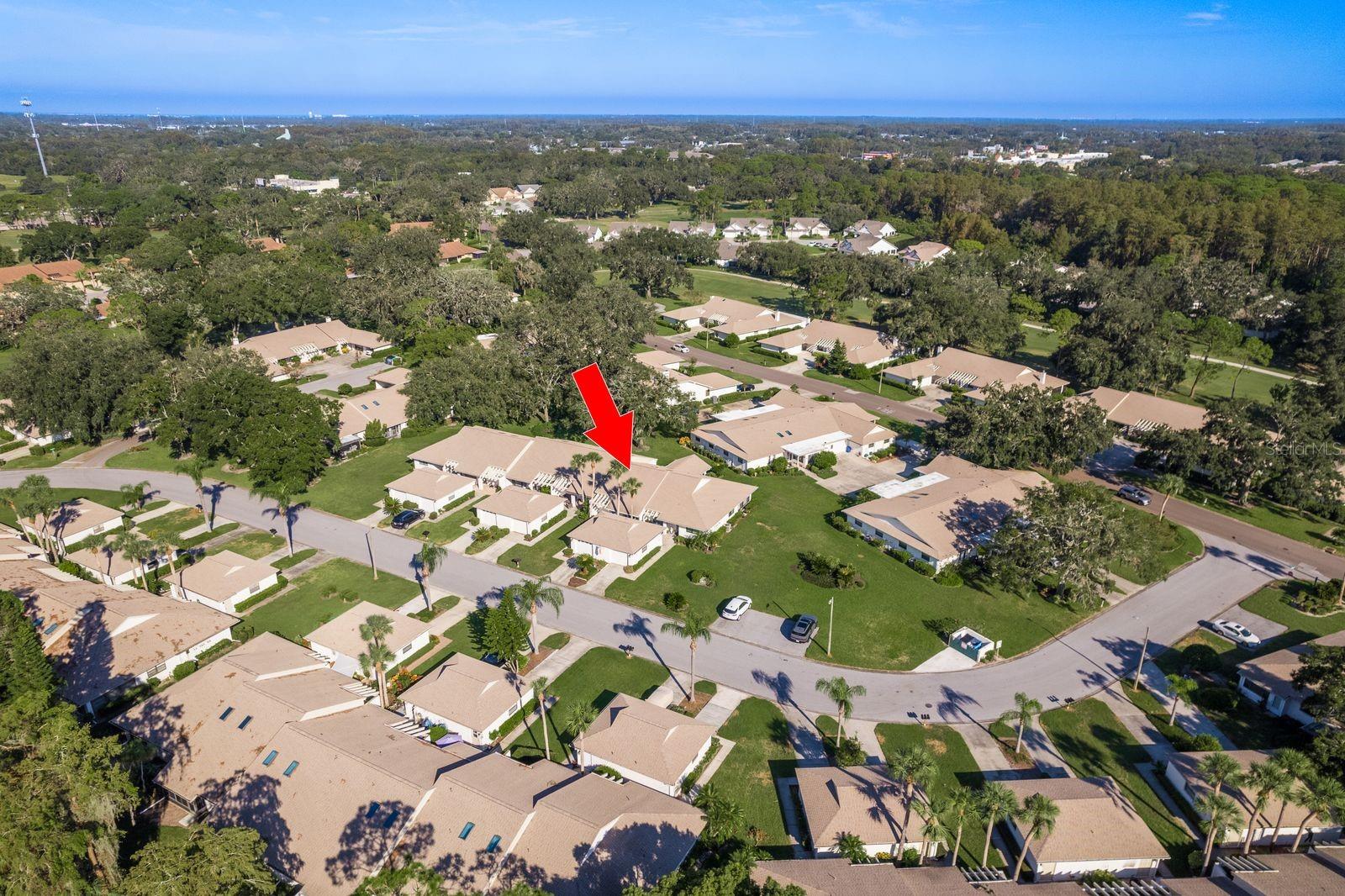 9233 CHAMPIONSHIP LN, NEW PORT RICHEY, FL, 34655