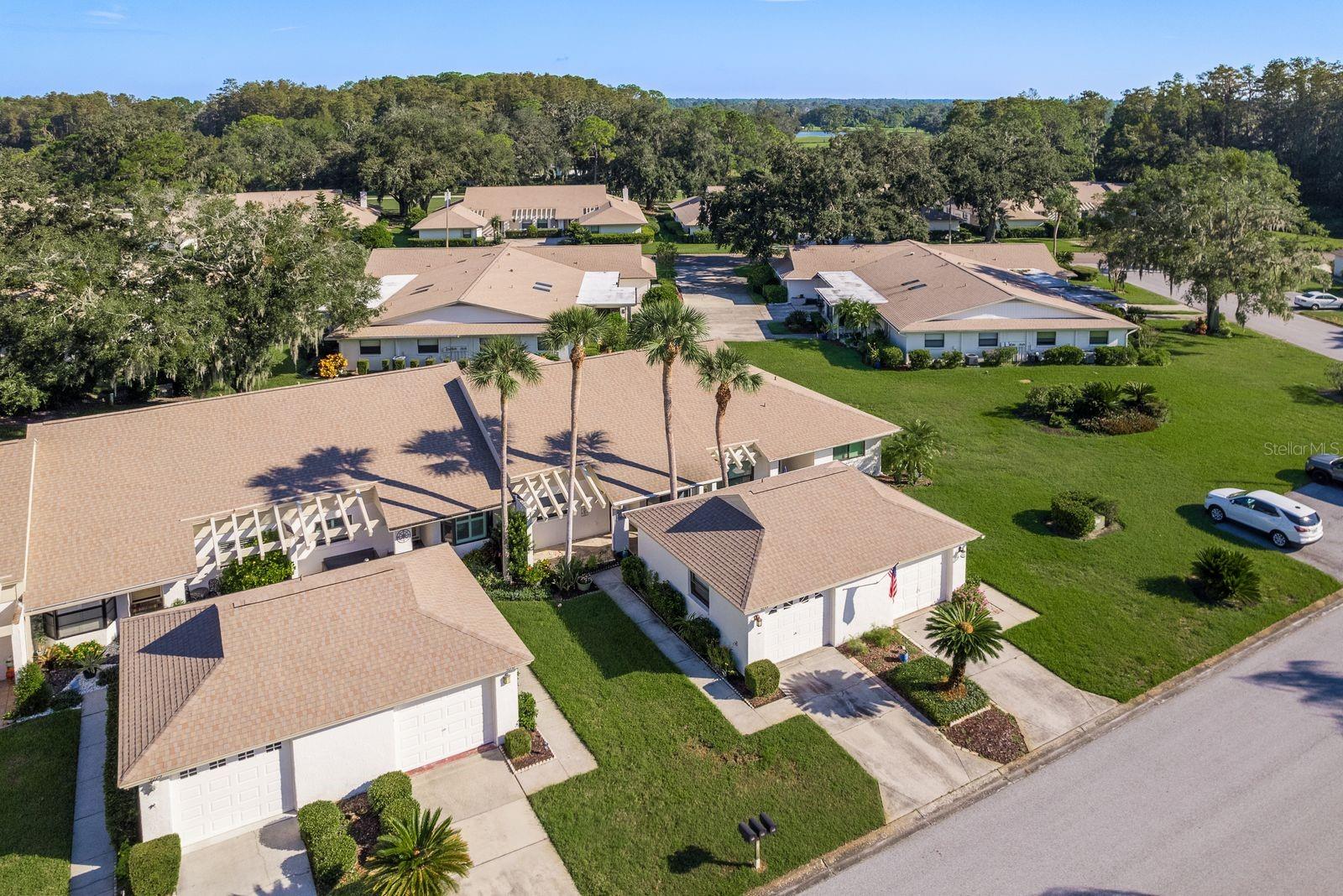 9233 CHAMPIONSHIP LN, NEW PORT RICHEY, FL, 34655