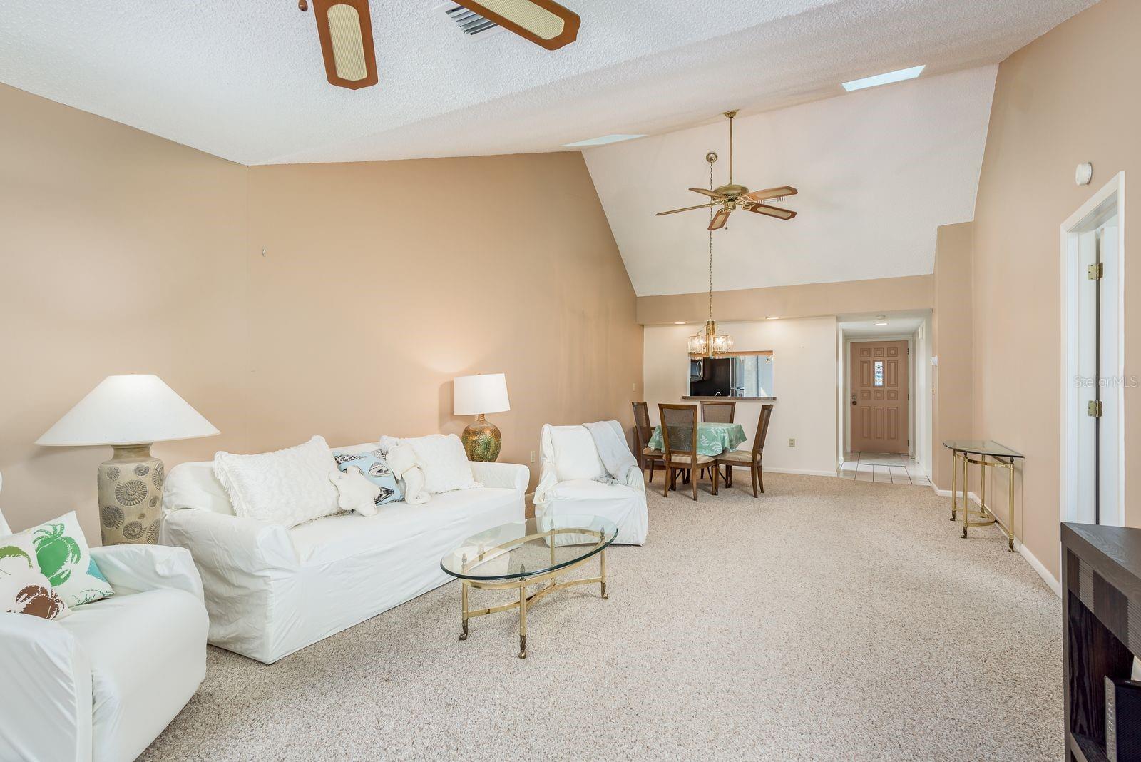 9233 CHAMPIONSHIP LN, NEW PORT RICHEY, FL, 34655