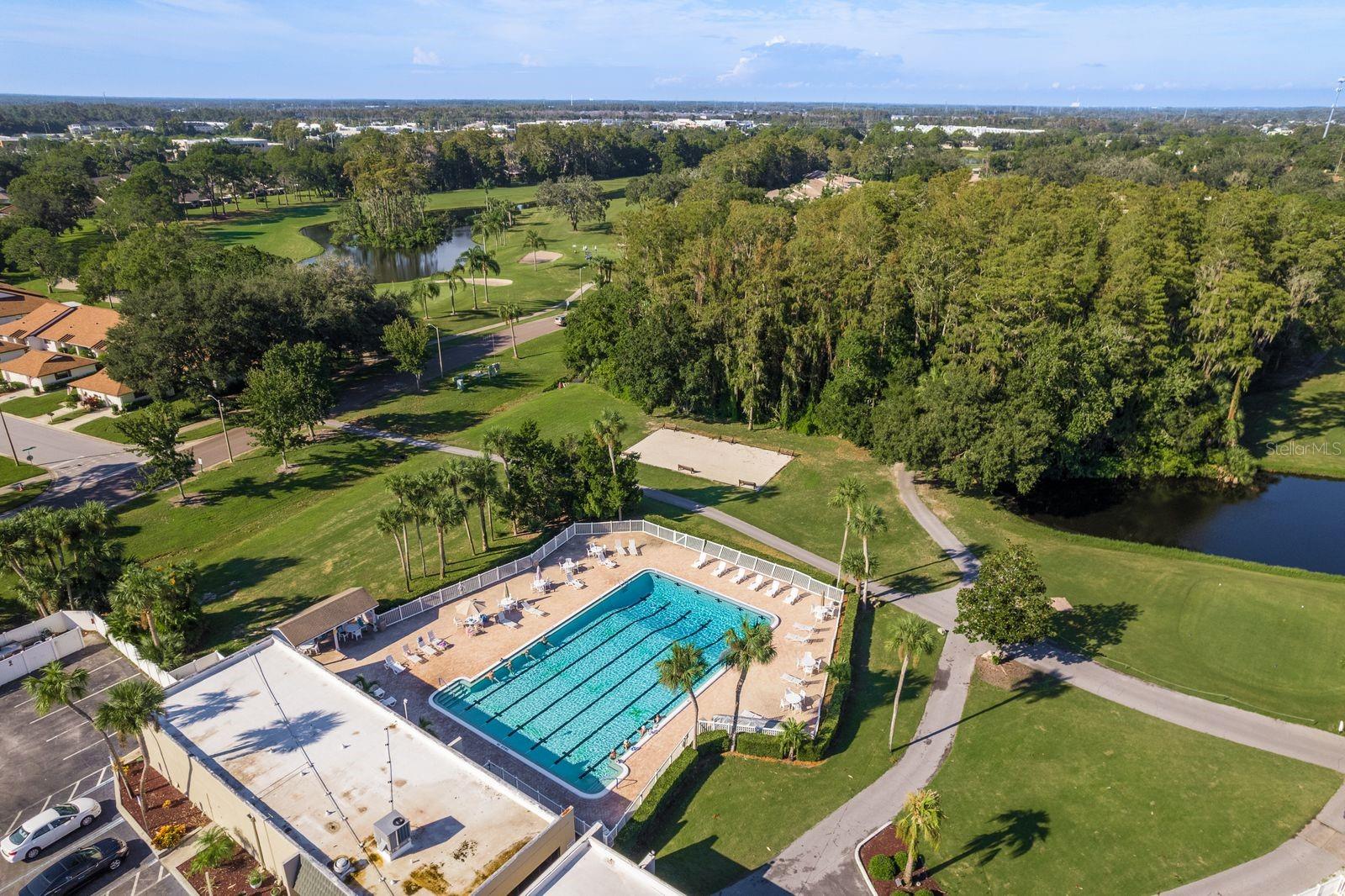 9233 CHAMPIONSHIP LN, NEW PORT RICHEY, FL, 34655