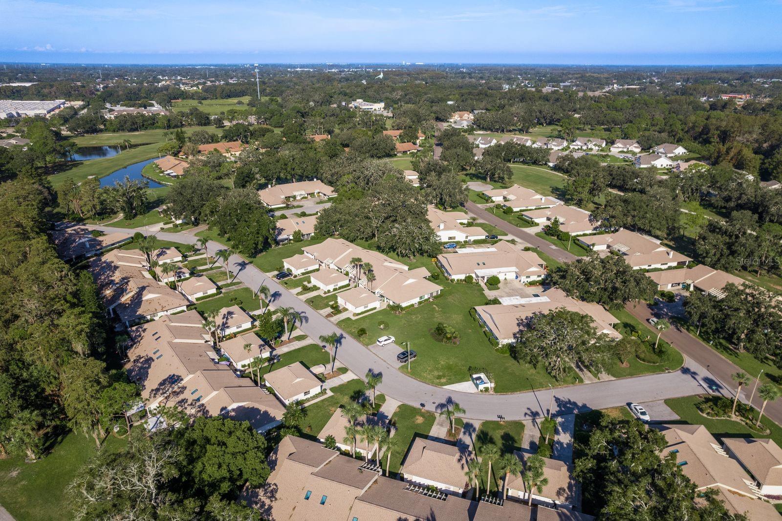 9233 CHAMPIONSHIP LN, NEW PORT RICHEY, FL, 34655
