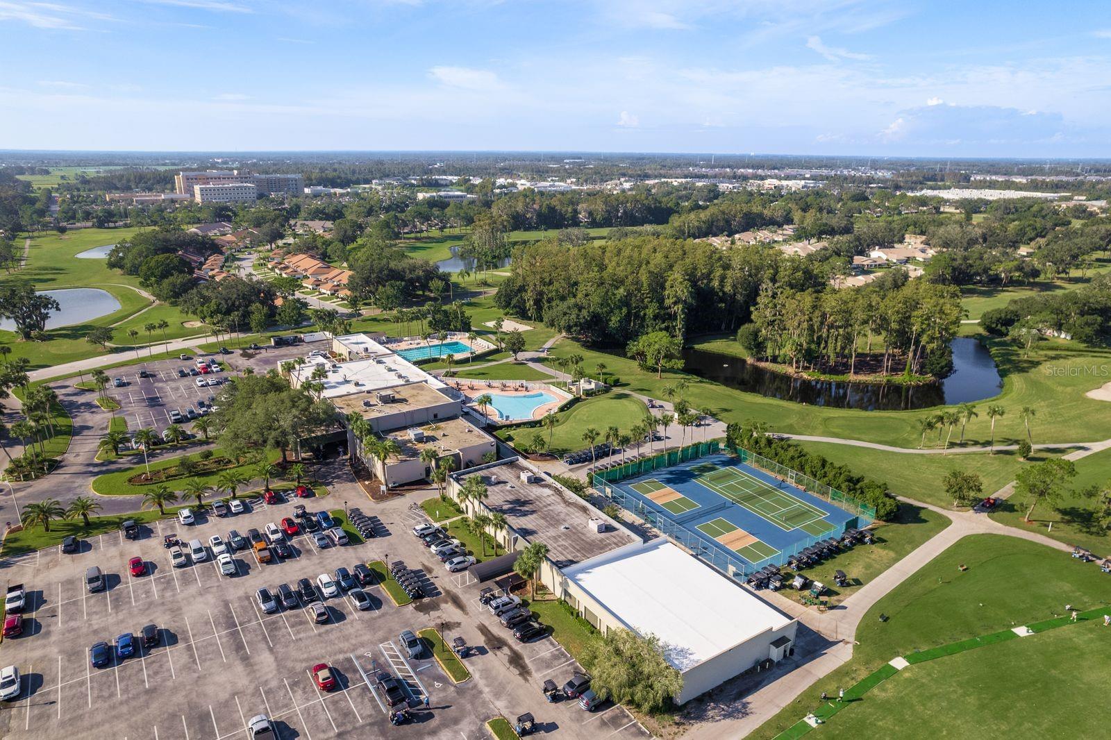 9233 CHAMPIONSHIP LN, NEW PORT RICHEY, FL, 34655