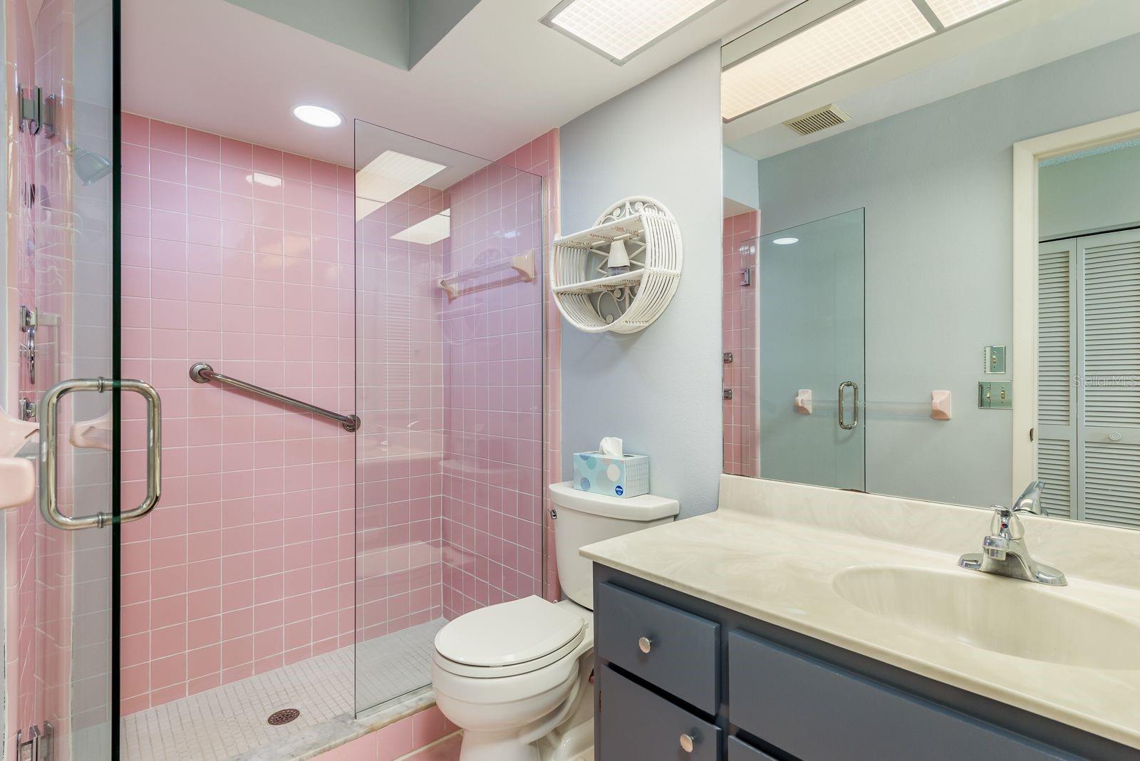 9233 CHAMPIONSHIP LN, NEW PORT RICHEY, FL, 34655