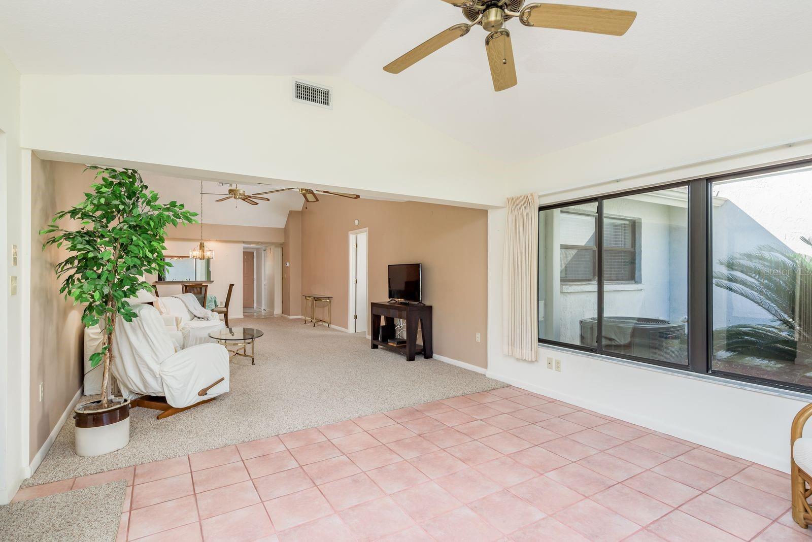 9233 CHAMPIONSHIP LN, NEW PORT RICHEY, FL, 34655