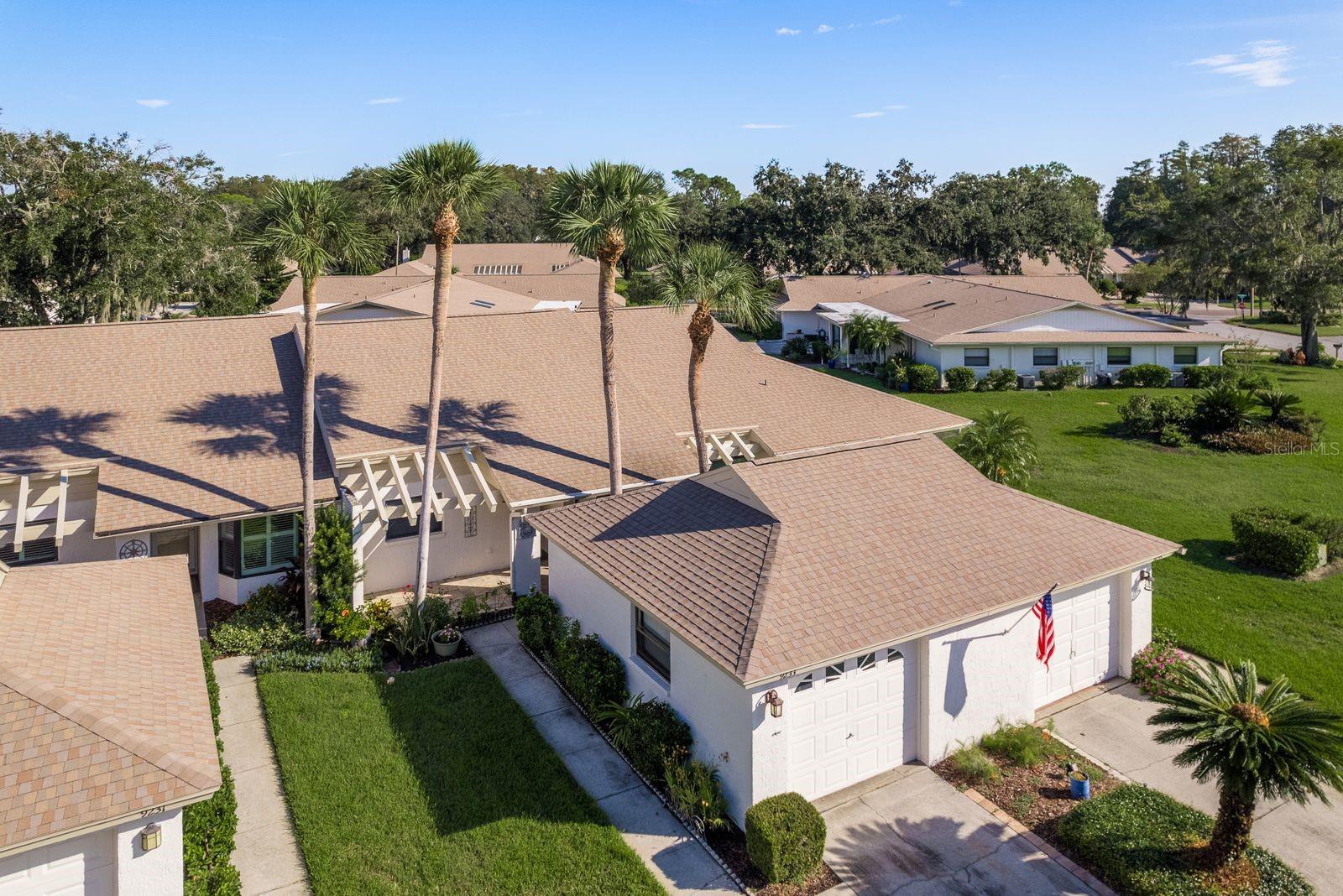9233 CHAMPIONSHIP LN, NEW PORT RICHEY, FL, 34655