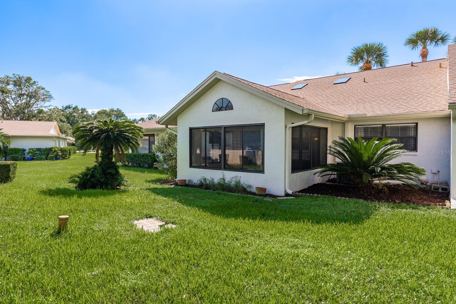 9233 CHAMPIONSHIP LN, NEW PORT RICHEY, FL, 34655