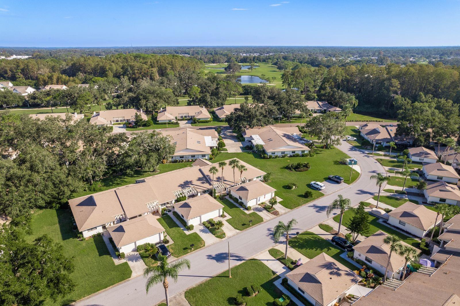 9233 CHAMPIONSHIP LN, NEW PORT RICHEY, FL, 34655