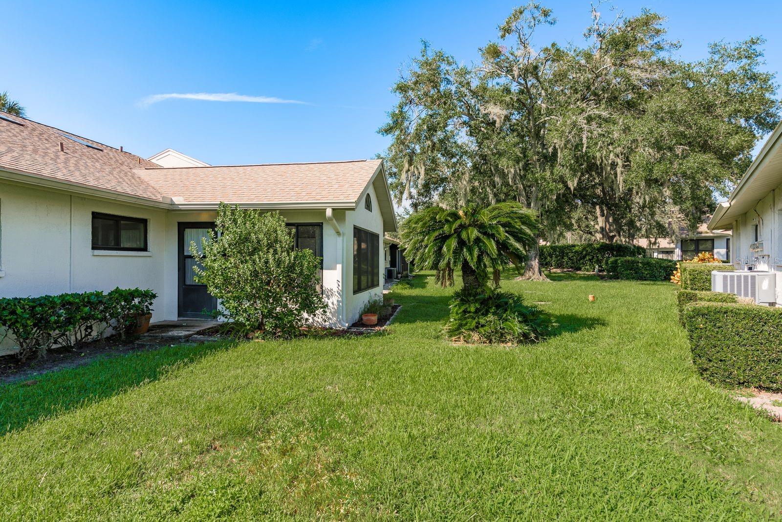 9233 CHAMPIONSHIP LN, NEW PORT RICHEY, FL, 34655