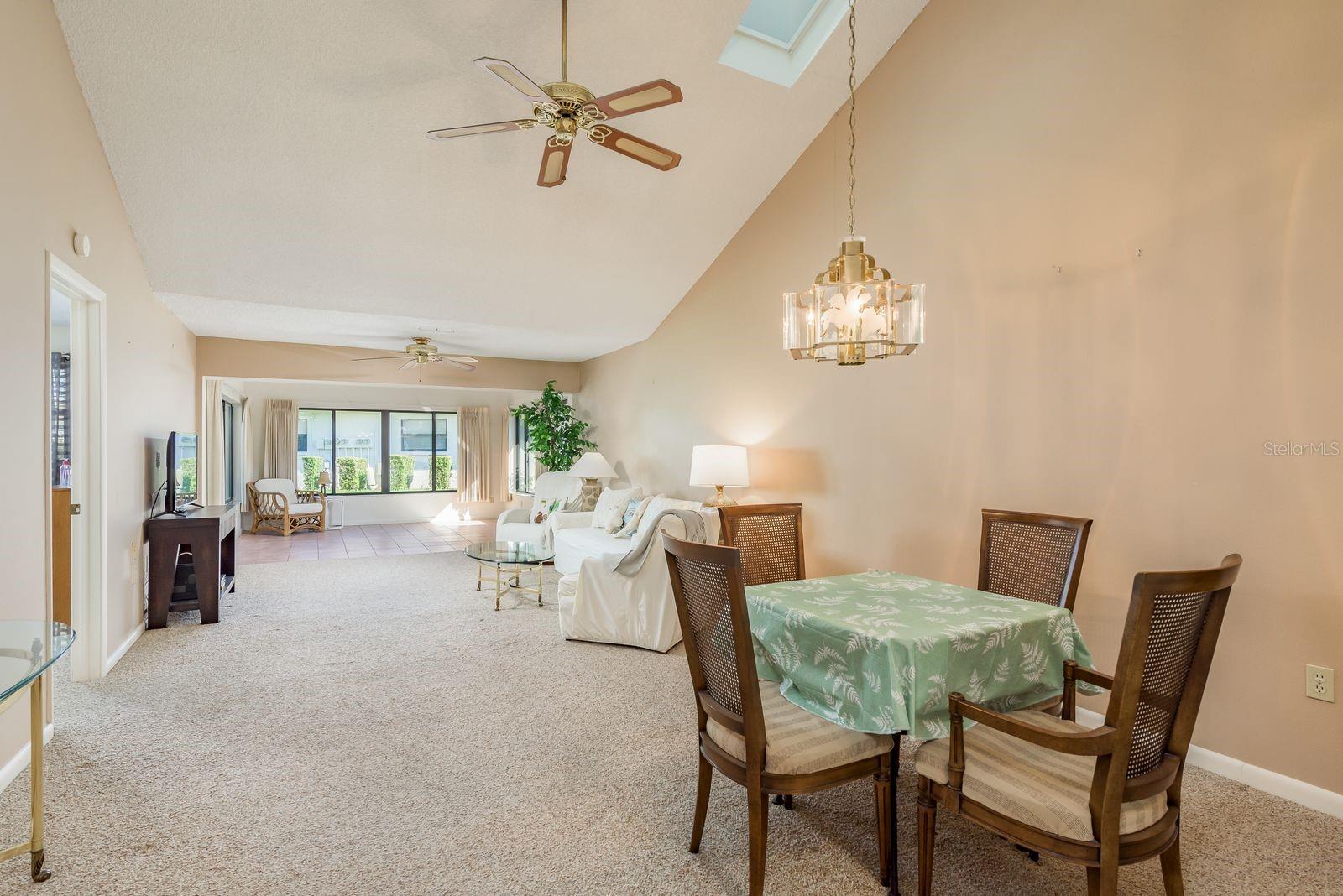 9233 CHAMPIONSHIP LN, NEW PORT RICHEY, FL, 34655
