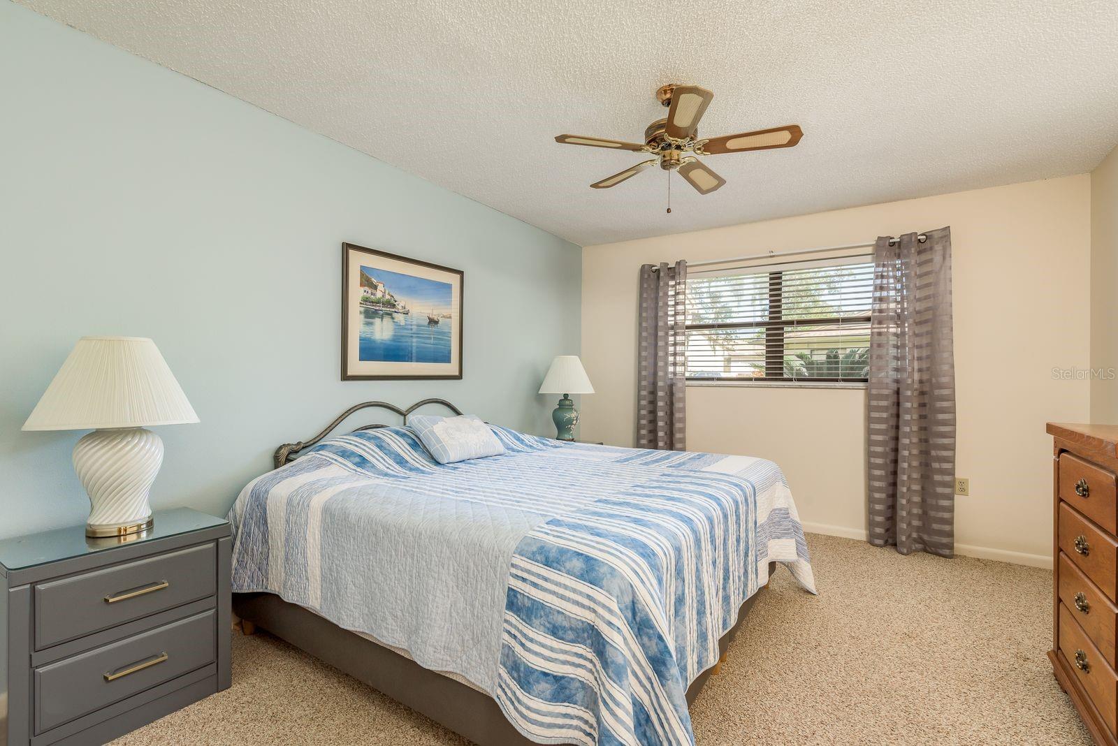 9233 CHAMPIONSHIP LN, NEW PORT RICHEY, FL, 34655