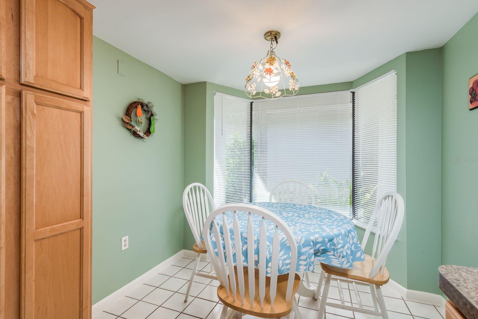 9233 CHAMPIONSHIP LN, NEW PORT RICHEY, FL, 34655