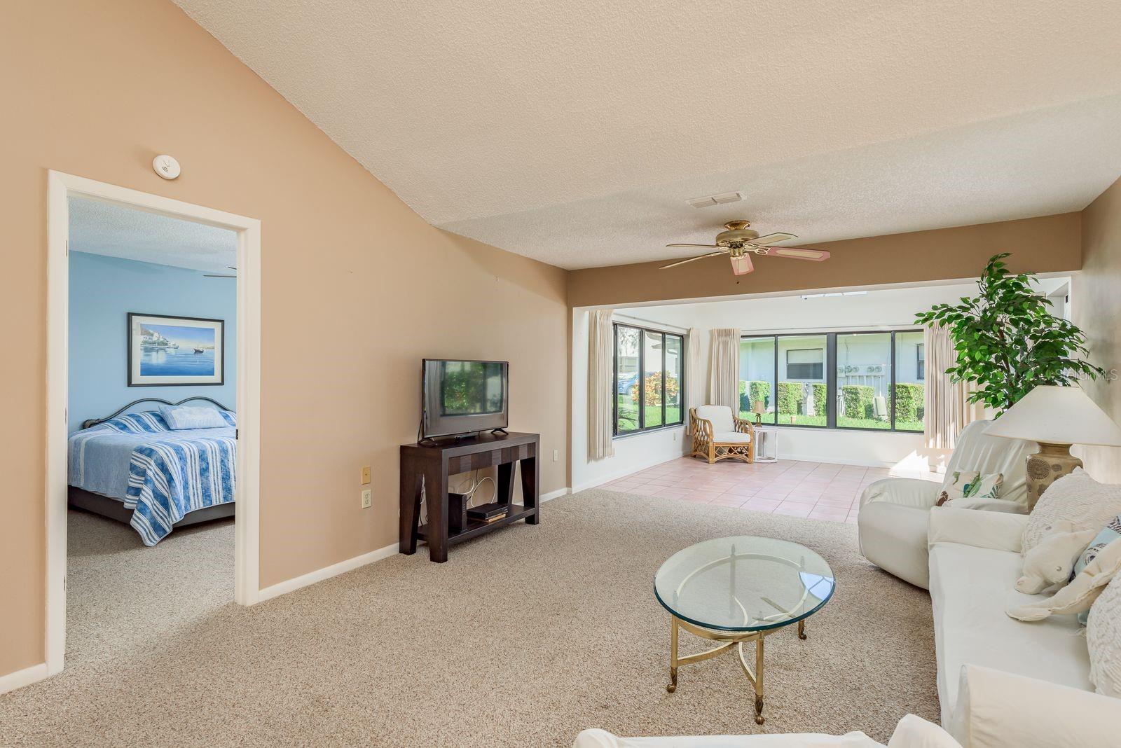 9233 CHAMPIONSHIP LN, NEW PORT RICHEY, FL, 34655