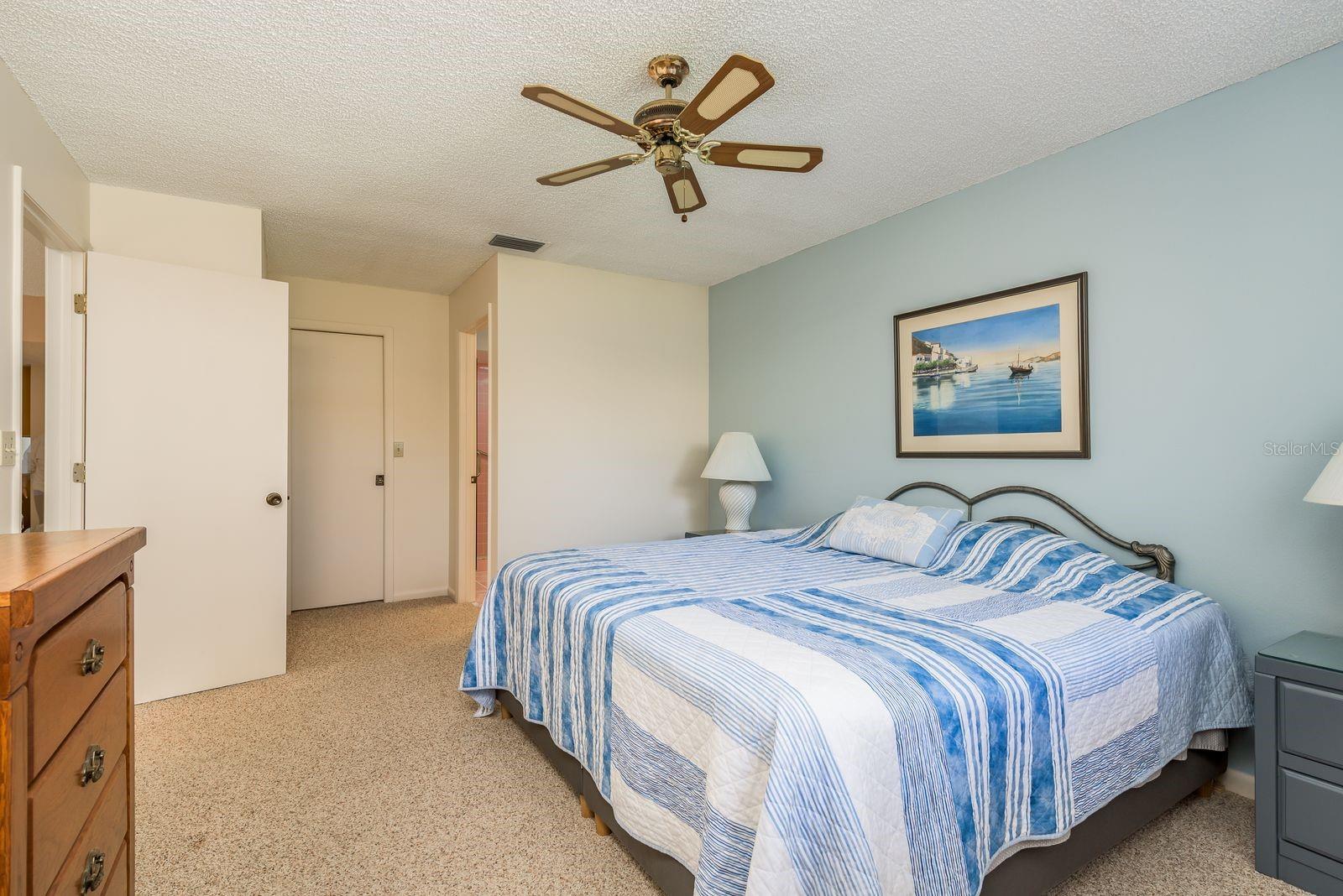 9233 CHAMPIONSHIP LN, NEW PORT RICHEY, FL, 34655