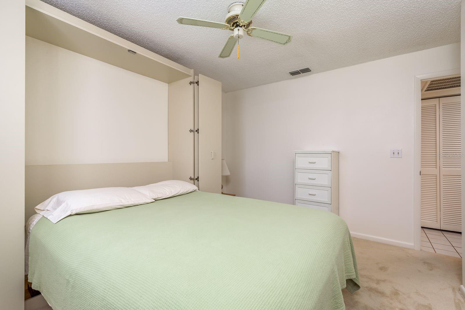 9233 CHAMPIONSHIP LN, NEW PORT RICHEY, FL, 34655