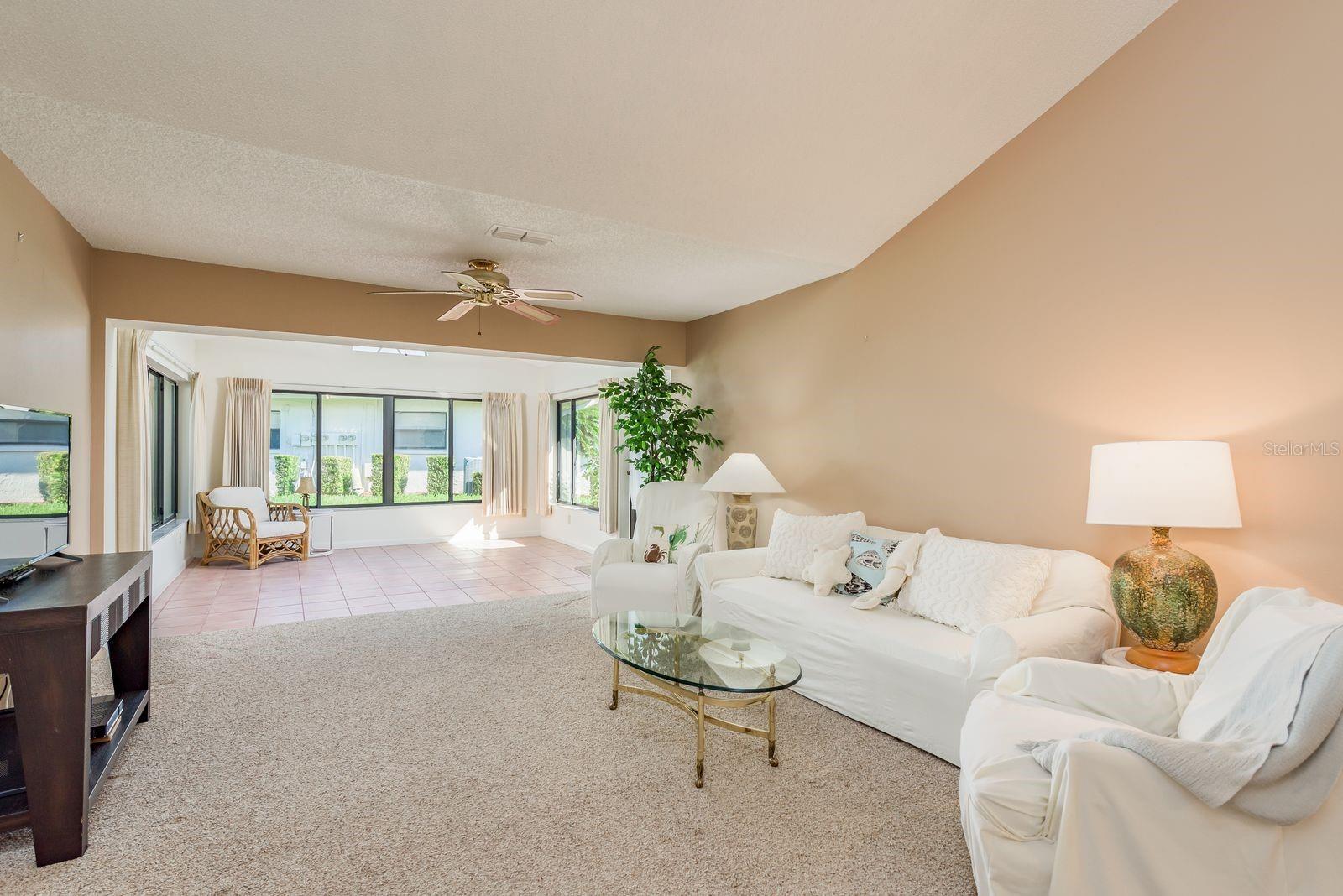 9233 CHAMPIONSHIP LN, NEW PORT RICHEY, FL, 34655