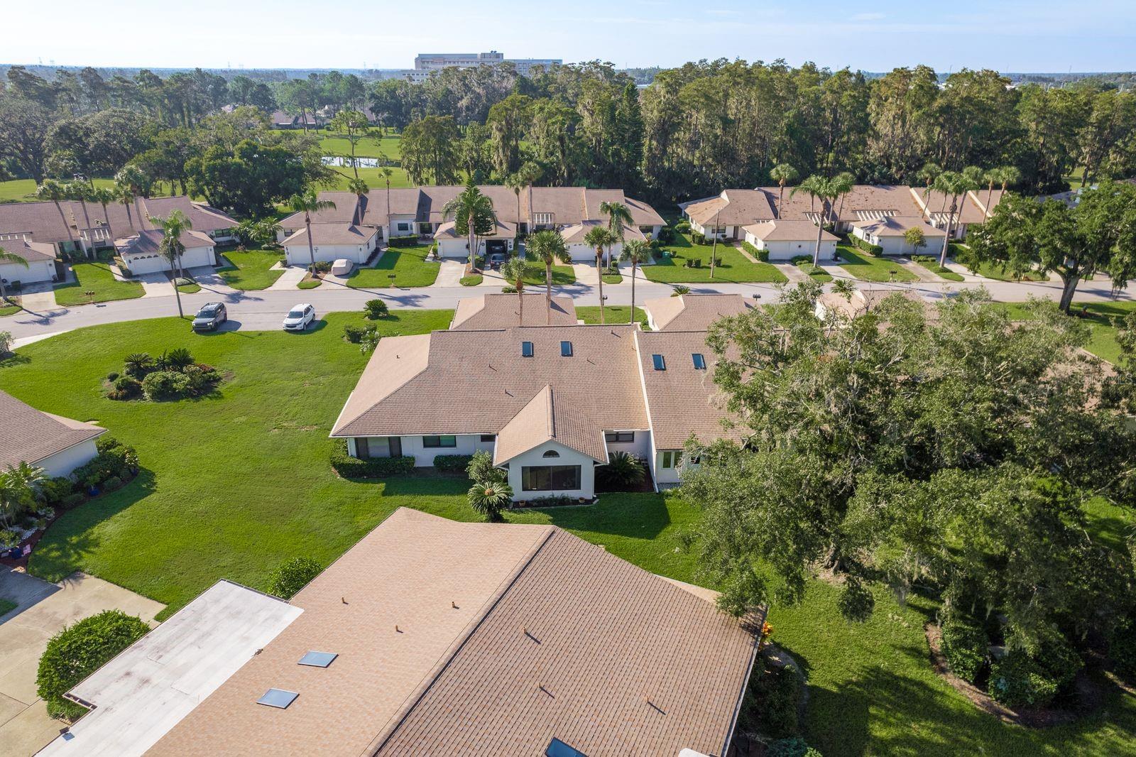 9233 CHAMPIONSHIP LN, NEW PORT RICHEY, FL, 34655