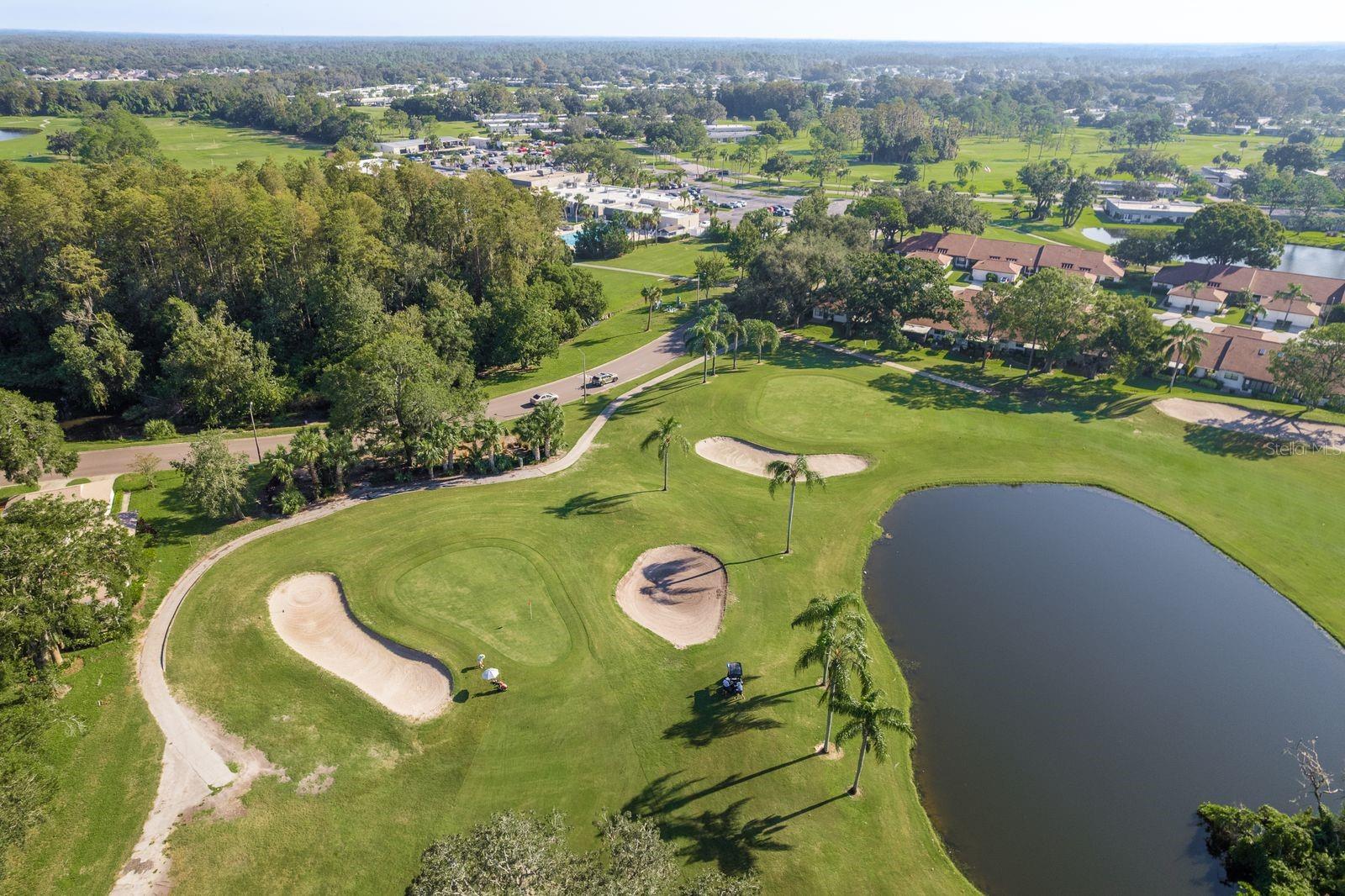 9233 CHAMPIONSHIP LN, NEW PORT RICHEY, FL, 34655