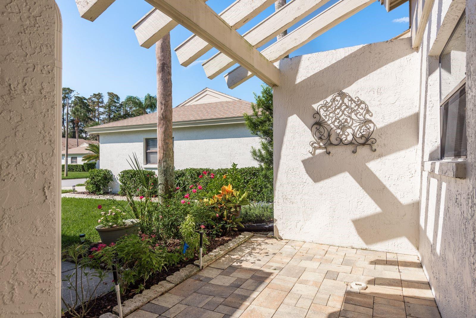 9233 CHAMPIONSHIP LN, NEW PORT RICHEY, FL, 34655