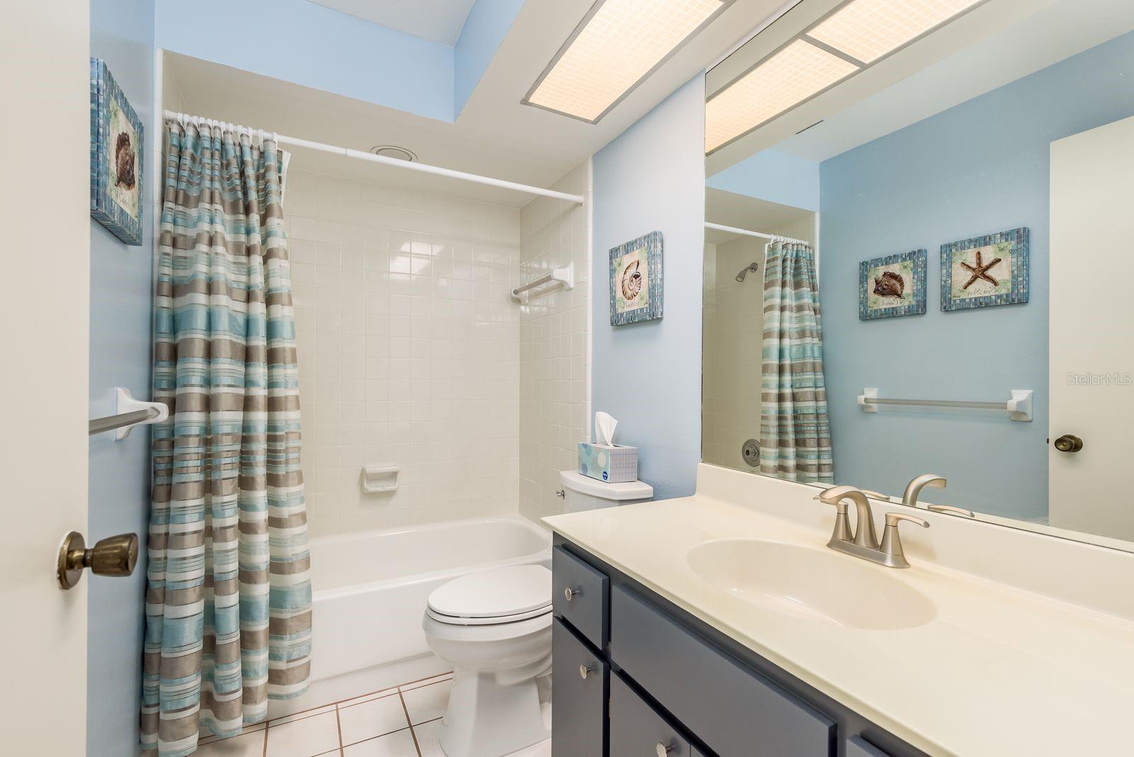 9233 CHAMPIONSHIP LN, NEW PORT RICHEY, FL, 34655