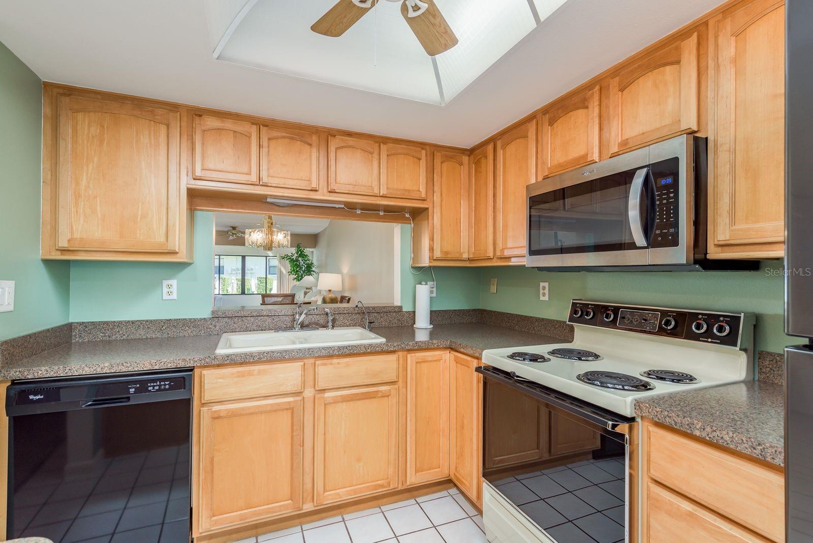 9233 CHAMPIONSHIP LN, NEW PORT RICHEY, FL, 34655