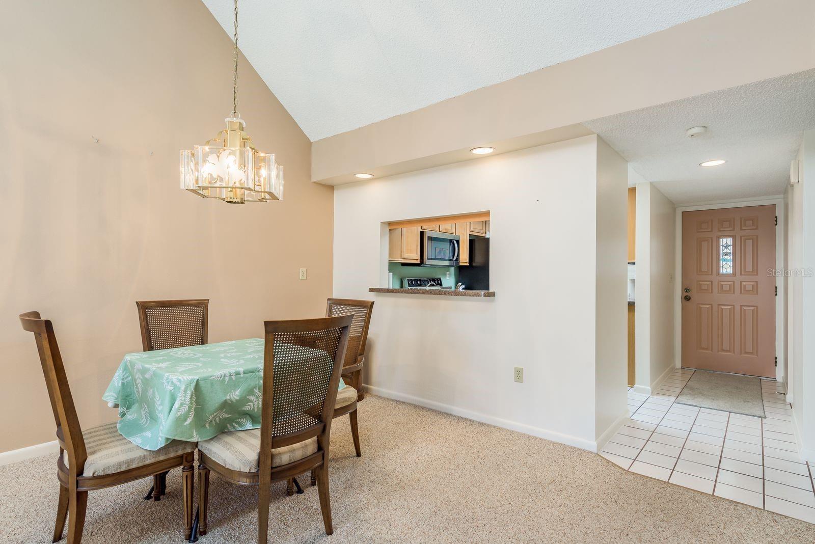 9233 CHAMPIONSHIP LN, NEW PORT RICHEY, FL, 34655