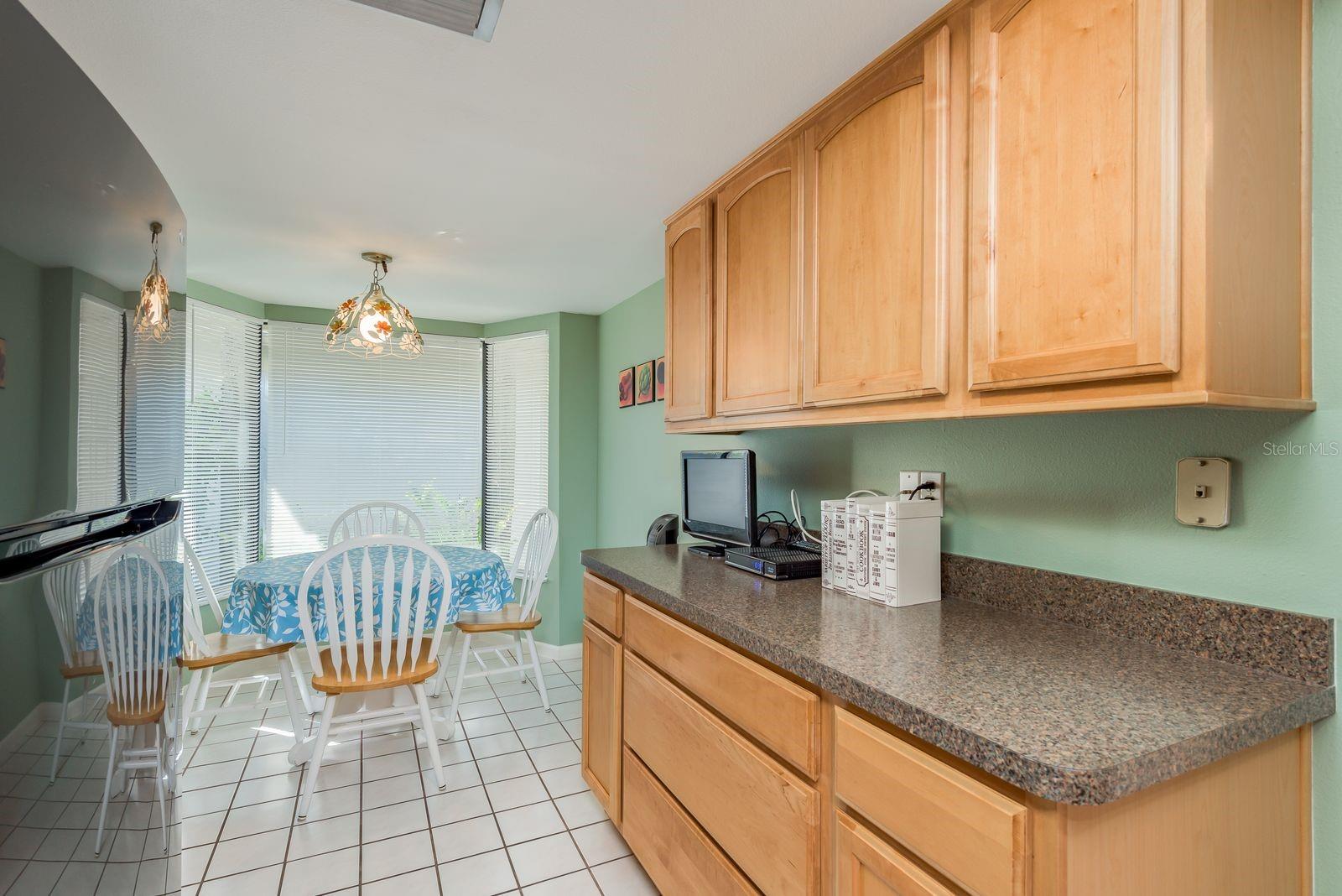 9233 CHAMPIONSHIP LN, NEW PORT RICHEY, FL, 34655