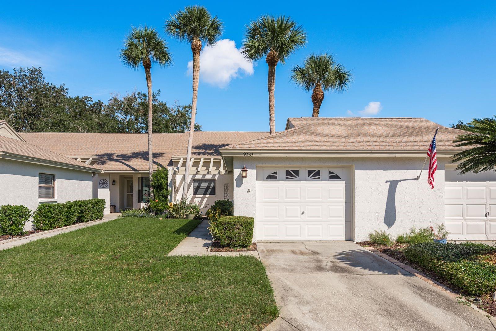 9233 CHAMPIONSHIP LN, NEW PORT RICHEY, FL, 34655