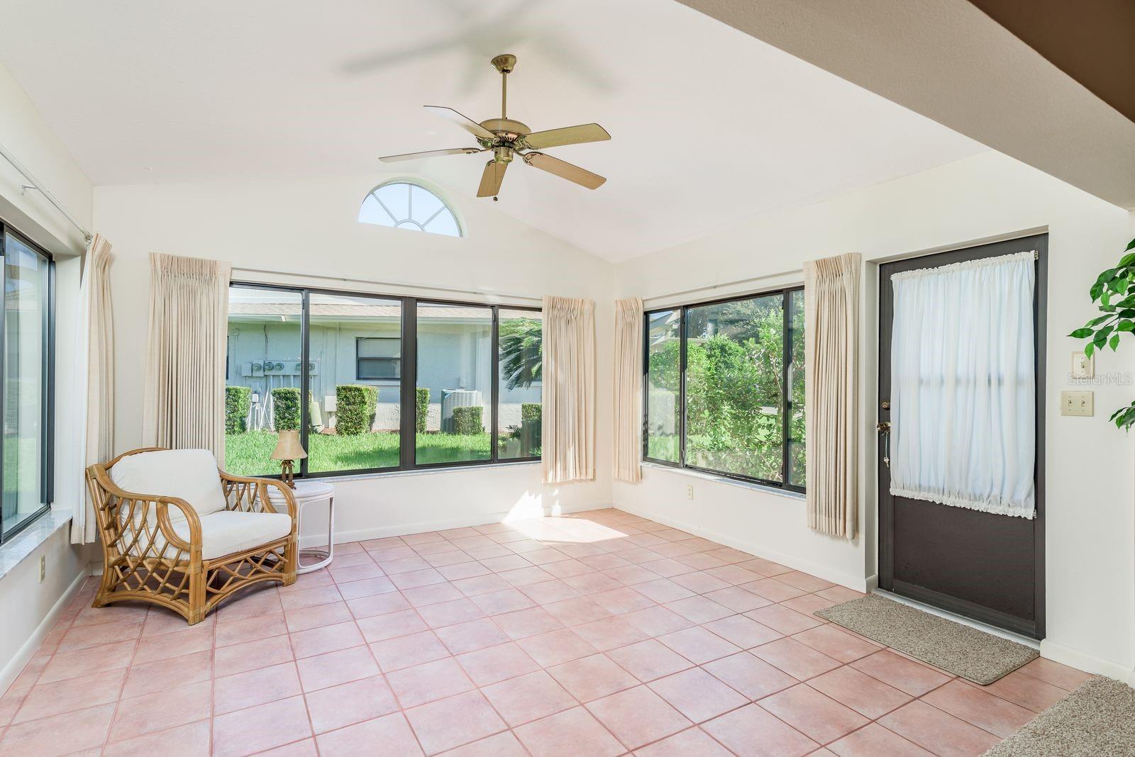 9233 CHAMPIONSHIP LN, NEW PORT RICHEY, FL, 34655