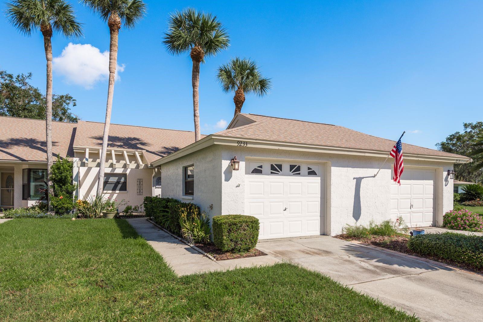 9233 CHAMPIONSHIP LN, NEW PORT RICHEY, FL, 34655