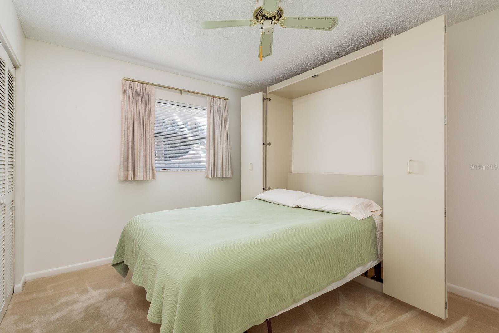 9233 CHAMPIONSHIP LN, NEW PORT RICHEY, FL, 34655