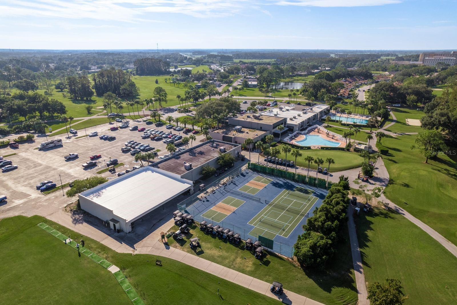 9233 CHAMPIONSHIP LN, NEW PORT RICHEY, FL, 34655