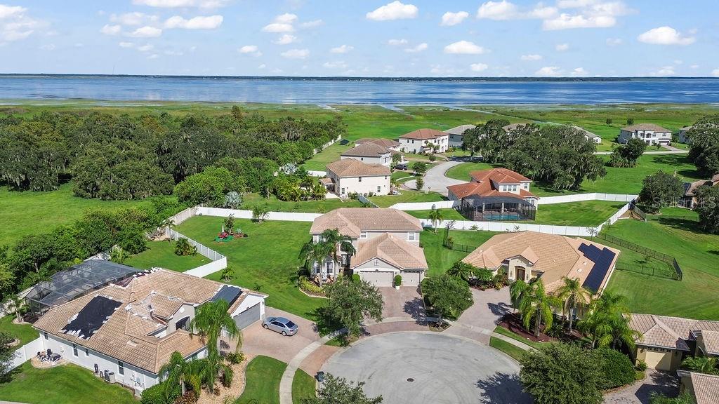 1711 WINDWARD OAKS CT, KISSIMMEE, FL, 34746