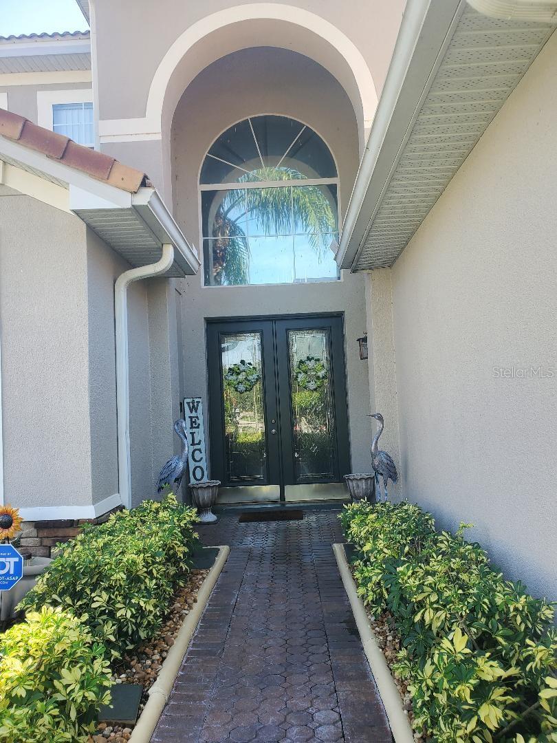 1711 WINDWARD OAKS CT, KISSIMMEE, FL, 34746