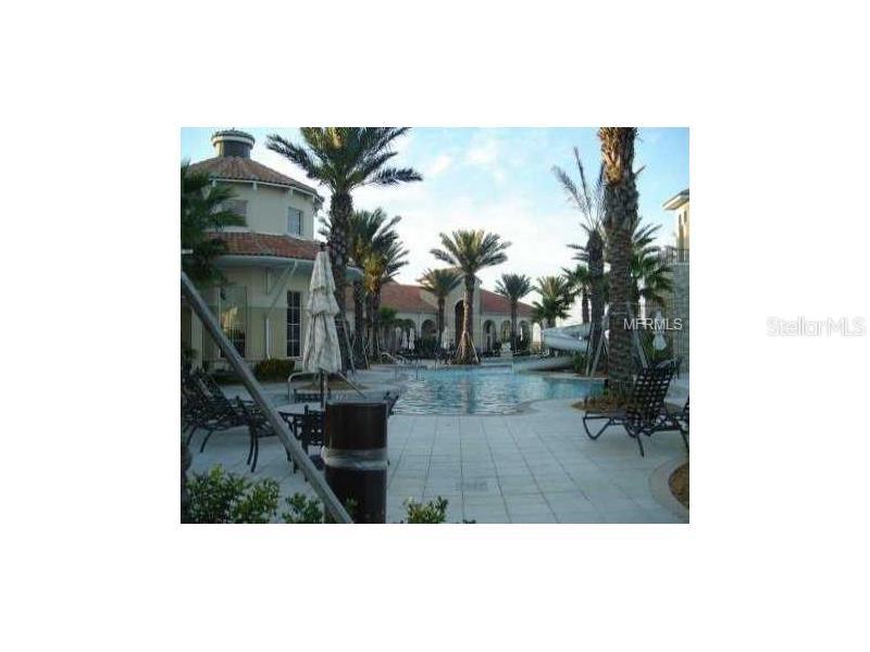 1711 WINDWARD OAKS CT, KISSIMMEE, FL, 34746