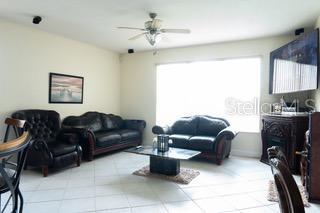 1711 WINDWARD OAKS CT, KISSIMMEE, FL, 34746